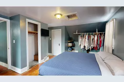 3950 W River Road, Sidney, ME 04330 - Photo 22