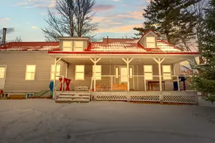 3950 W River Rd, Sidney, ME 04330 - Photo 2