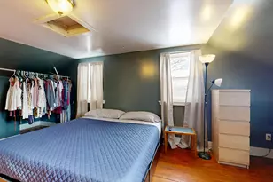 3950 W River Rd, Sidney, ME 04330 - Photo 20