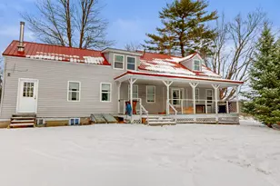 3950 W River Rd, Sidney, ME 04330 - Photo 1