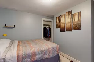 3950 W River Rd, Sidney, ME 04330 - Photo 18