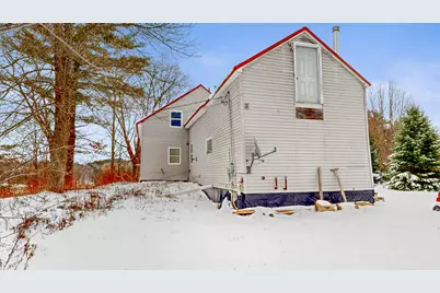 3950 W River Road, Sidney, ME 04330 - Photo 4