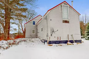 3950 W River Rd, Sidney, ME 04330 - Photo 4