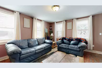 3950 W River Road, Sidney, ME 04330 - Photo 12