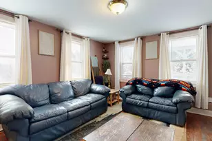 3950 W River Rd, Sidney, ME 04330 - Photo 12