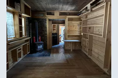 7 Fuller Lane, Denmark, ME 04022 - Photo 2