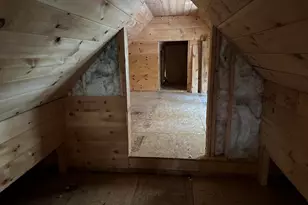 7 Fuller Ln, Denmark, ME 04022 - Photo 10