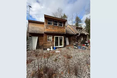 7 Fuller Lane, Denmark, ME 04022 - Photo 12