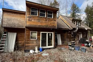 7 Fuller Ln, Denmark, ME 04022 - Photo 12