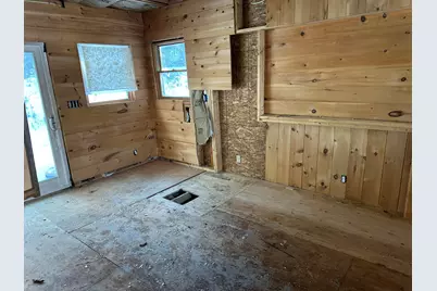 7 Fuller Lane, Denmark, ME 04022 - Photo 4