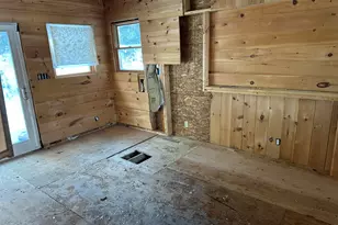 7 Fuller Ln, Denmark, ME 04022 - Photo 4