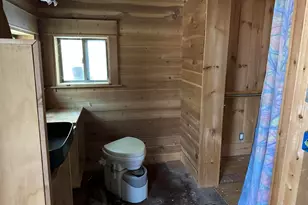 7 Fuller Ln, Denmark, ME 04022 - Photo 6