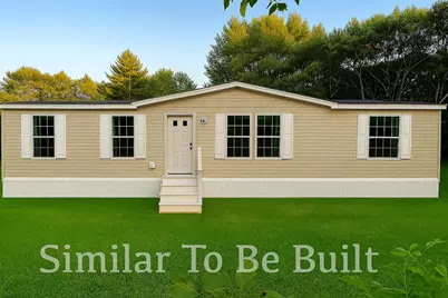 22 Birch Avenue, Oxford, ME 04270 - Photo 2