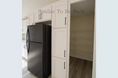 22 Birch Avenue, Oxford, ME 04270 - Photo 8