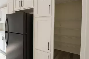 22 Birch Ave, Oxford, ME 04270 - Photo 8