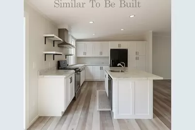 22 Birch Avenue, Oxford, ME 04270 - Photo 6