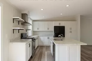 22 Birch Ave, Oxford, ME 04270 - Photo 6