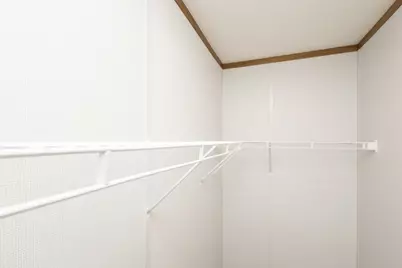 22 Birch Avenue, Oxford, ME 04270 - Photo 8