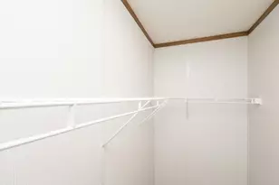 22 Birch Ave, Oxford, ME 04270 - Photo 8