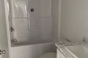 22 Birch Ave, Oxford, ME 04270 - Photo 10