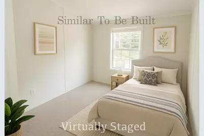 22 Birch Avenue, Oxford, ME 04270 - Photo 14