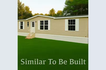 22 Birch Avenue, Oxford, ME 04270 - Photo 1