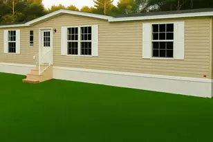 22 Birch Ave, Oxford, ME 04270 - Photo 1