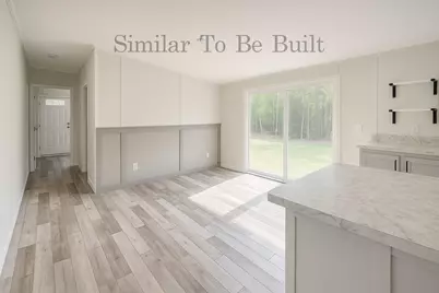 22 Birch Avenue, Oxford, ME 04270 - Photo 10