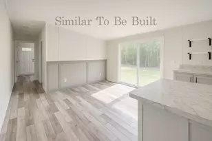 22 Birch Ave, Oxford, ME 04270 - Photo 10