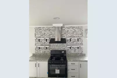 22 Birch Avenue, Oxford, ME 04270 - Photo 4