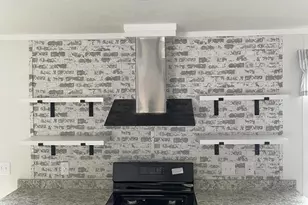 22 Birch Ave, Oxford, ME 04270 - Photo 4