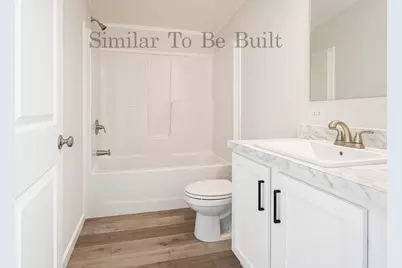 22 Birch Avenue, Oxford, ME 04270 - Photo 12