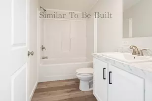 22 Birch Ave, Oxford, ME 04270 - Photo 12