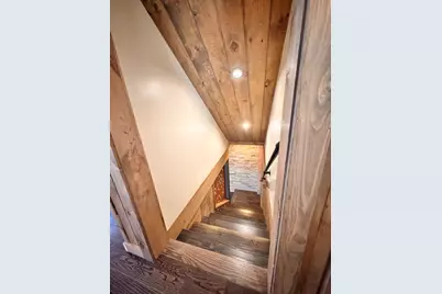 14 Trailside Way, Bridgton, ME 04009 - Photo 88