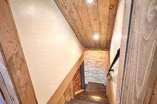 14 Trailside Way, Bridgton, ME 04009 - Photo 88