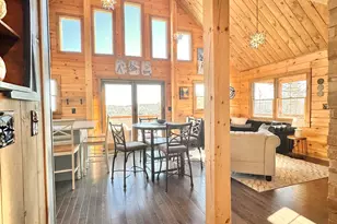 14 Trailside Way, Bridgton, ME 04009 - Photo 36