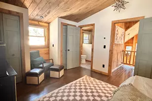 14 Trailside Way, Bridgton, ME 04009 - Photo 58