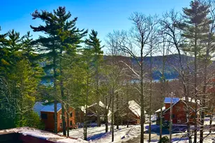 14 Trailside Way, Bridgton, ME 04009 - Photo 96