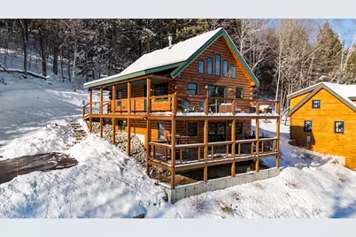 14 Trailside Way, Bridgton, ME 04009 - Photo 106