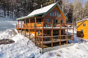 14 Trailside Way, Bridgton, ME 04009 - Photo 106