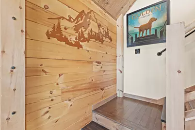 14 Trailside Way, Bridgton, ME 04009 - Photo 34