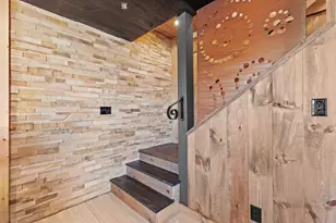 14 Trailside Way, Bridgton, ME 04009 - Photo 72