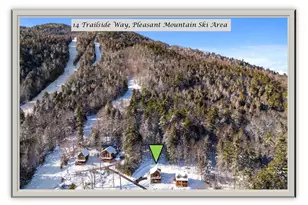 14 Trailside Way, Bridgton, ME 04009 - Photo 2