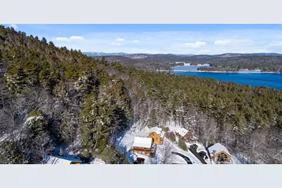 14 Trailside Way, Bridgton, ME 04009 - Photo 90