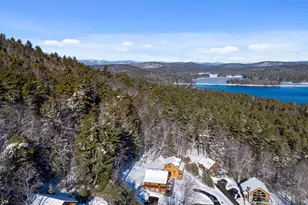 14 Trailside Way, Bridgton, ME 04009 - Photo 90