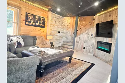 14 Trailside Way, Bridgton, ME 04009 - Photo 84