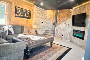 14 Trailside Way, Bridgton, ME 04009 - Photo 84