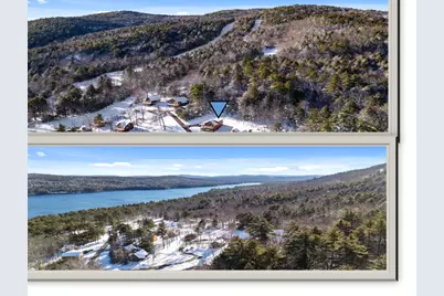 14 Trailside Way, Bridgton, ME 04009 - Photo 1