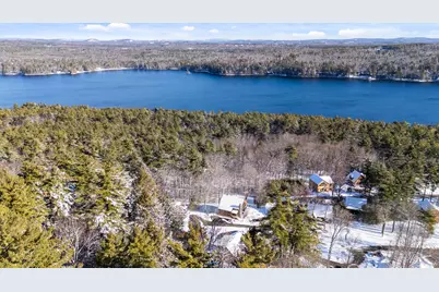 14 Trailside Way, Bridgton, ME 04009 - Photo 24