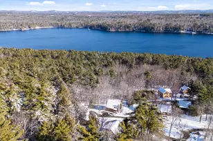 14 Trailside Way, Bridgton, ME 04009 - Photo 24